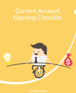 Excellloans Pvt Ltd